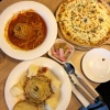 식당사진