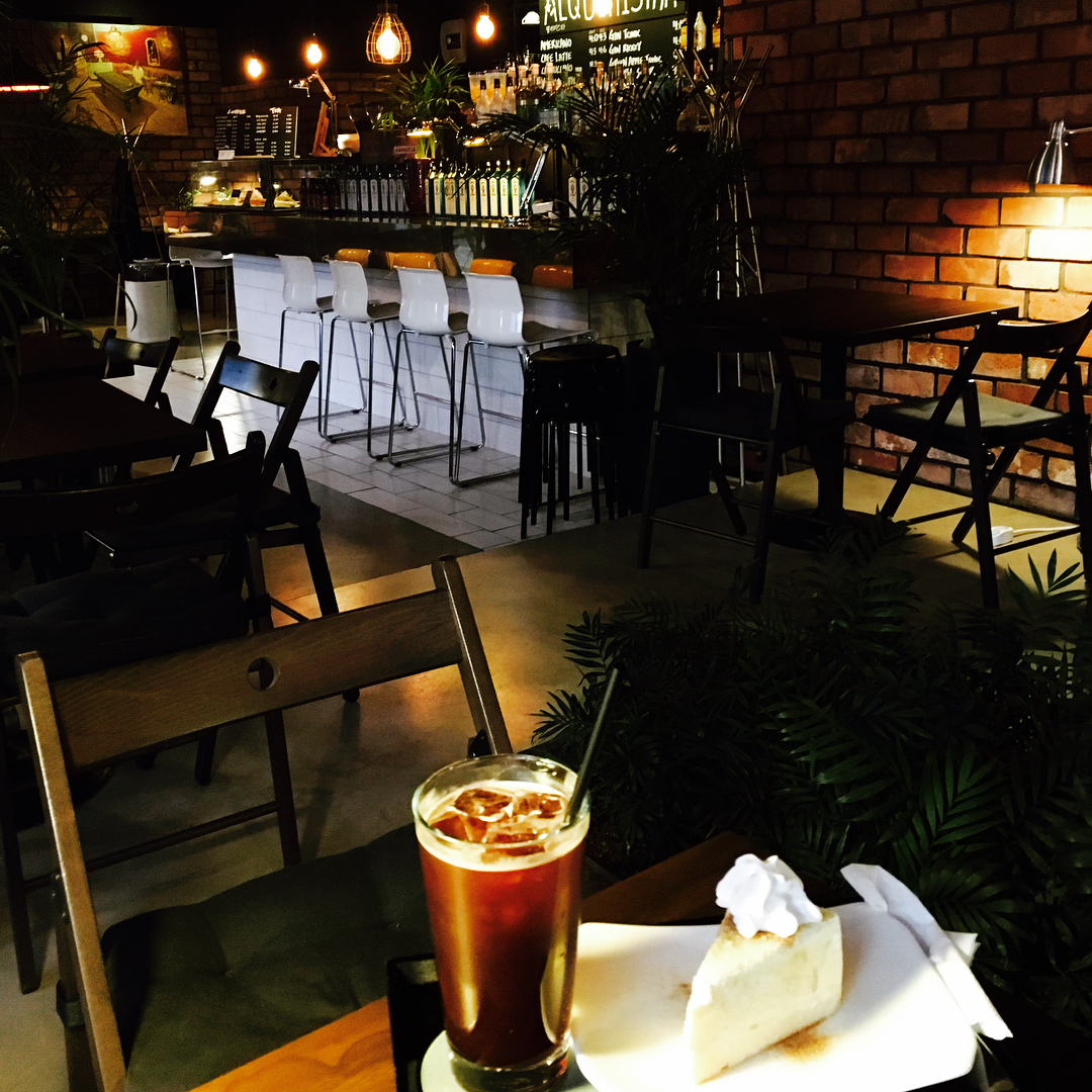 출처 : 알키미스타 인스타그램 검색 결과