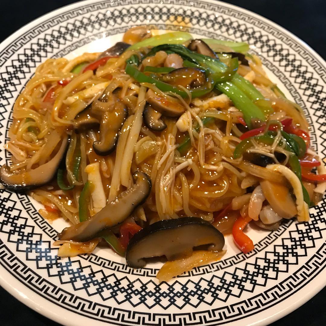 시옌 - 서울 강북, 가좌 수색 응암 | 맛집검색 식신