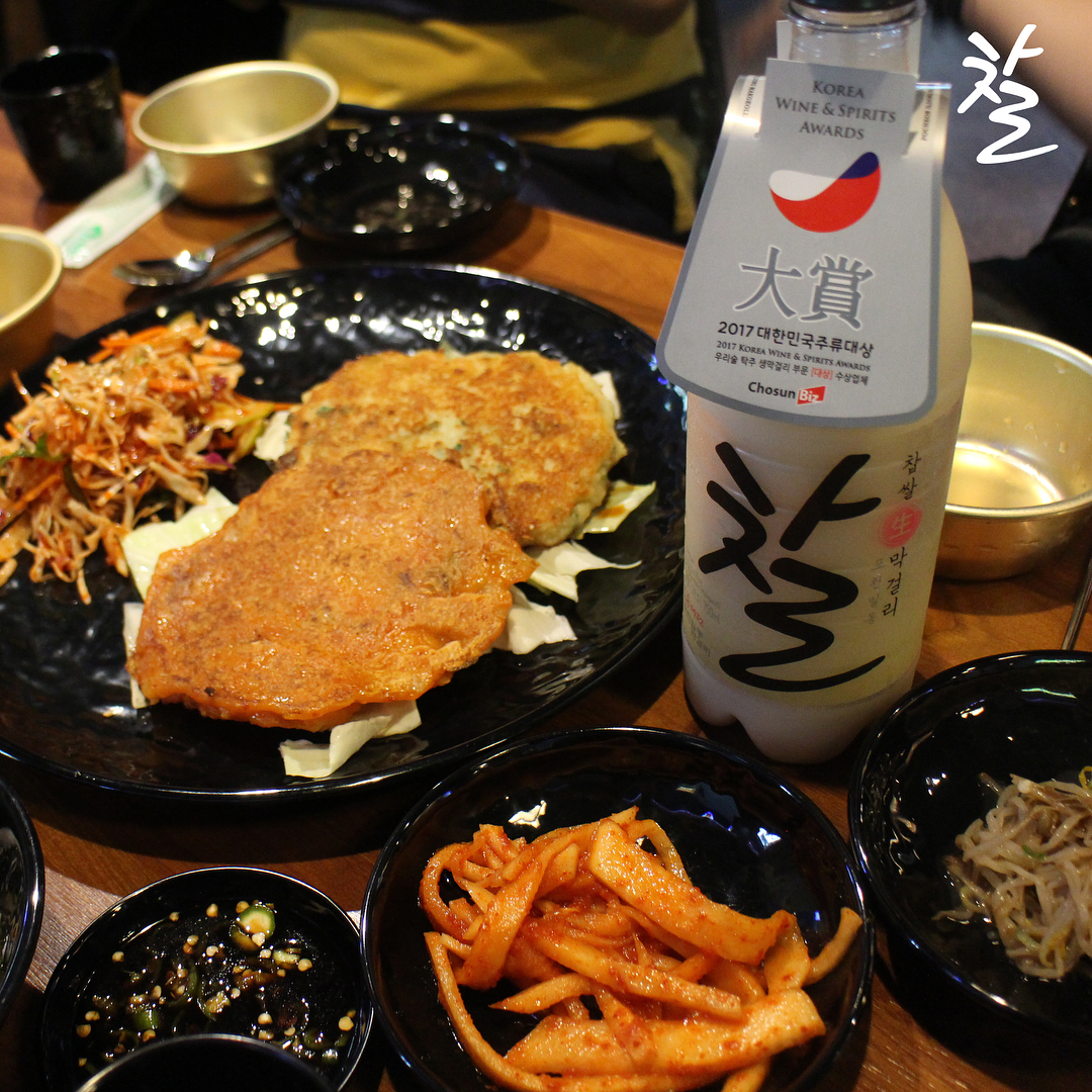 역전 - 서울 강북, 월곡 석계 | 맛집검색 식신
