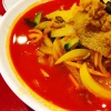 식당사진