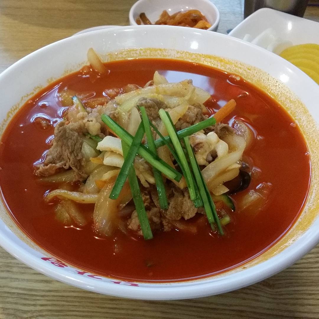 메인 이미지