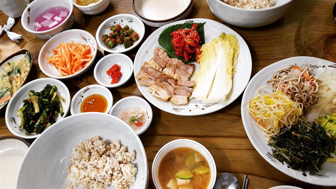 봉평옹심이메밀칼국수 - 서울 강북, 가좌 수색 응암 | 맛집검색 식신