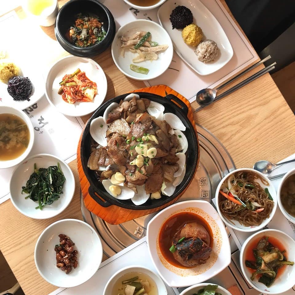 메인 이미지