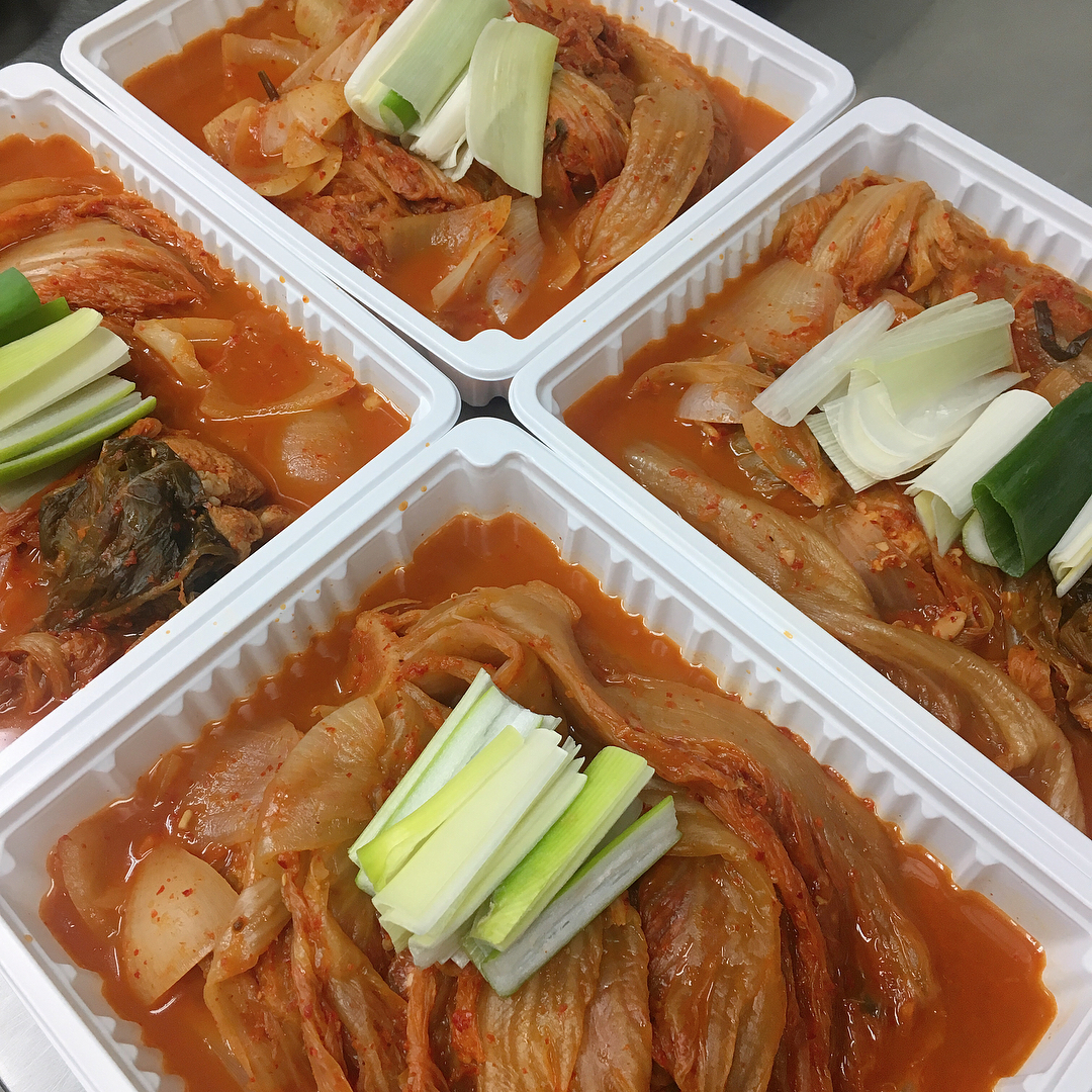 국선생 과천점 - 경기, 과천 서울대공원 | 맛집검색 식신