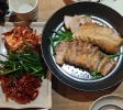 식당사진