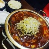 식당사진