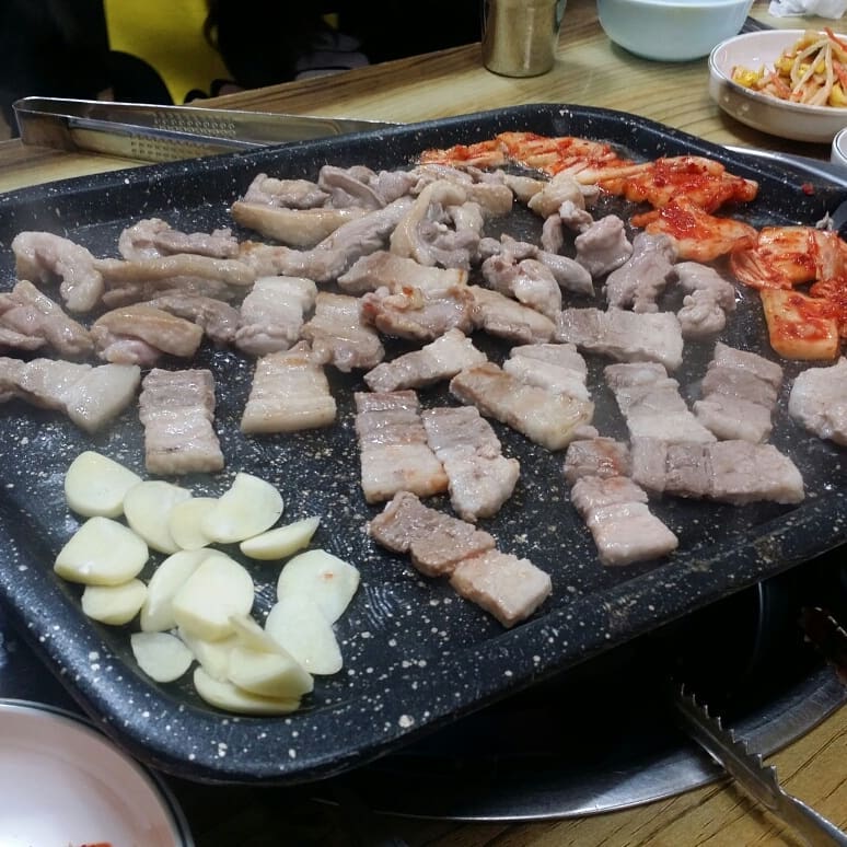 메인 이미지