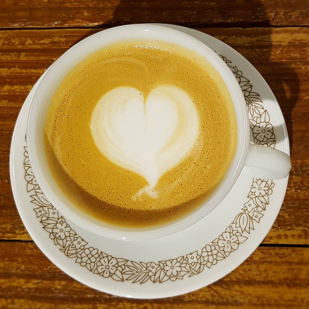 출처 : Tamnadoda cafe 인스타그램 검색 결과