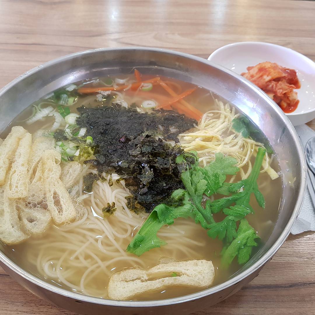 진국수|은평/불광/구파발맛집, 한식맛집, 식신 대한민국 No.1 맛집검색,맛집추천