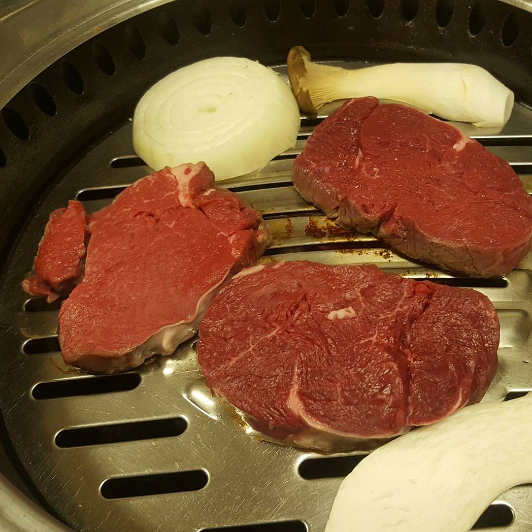 참한우본가 - 서울 강북, 노원 상계 | 맛집검색 식신