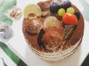 식당사진