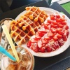 식당사진