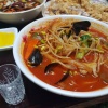 식당사진