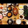 식당사진