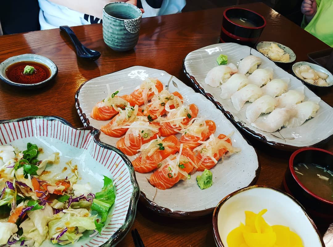 방학스시 - 서울 강북, 창동 방학 쌍문 | 맛집검색 식신