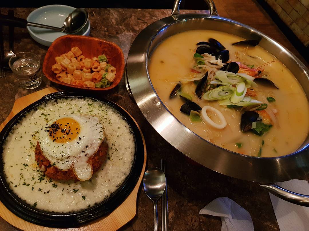 이화포차 - 서울 강북, 수유 우이 | 맛집검색 식신