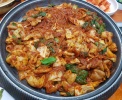 식당사진