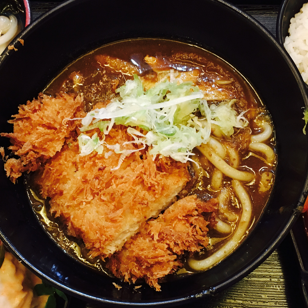 명동가츠라 - 서울 강북, 은평 불광 구파발 | 맛집검색 식신