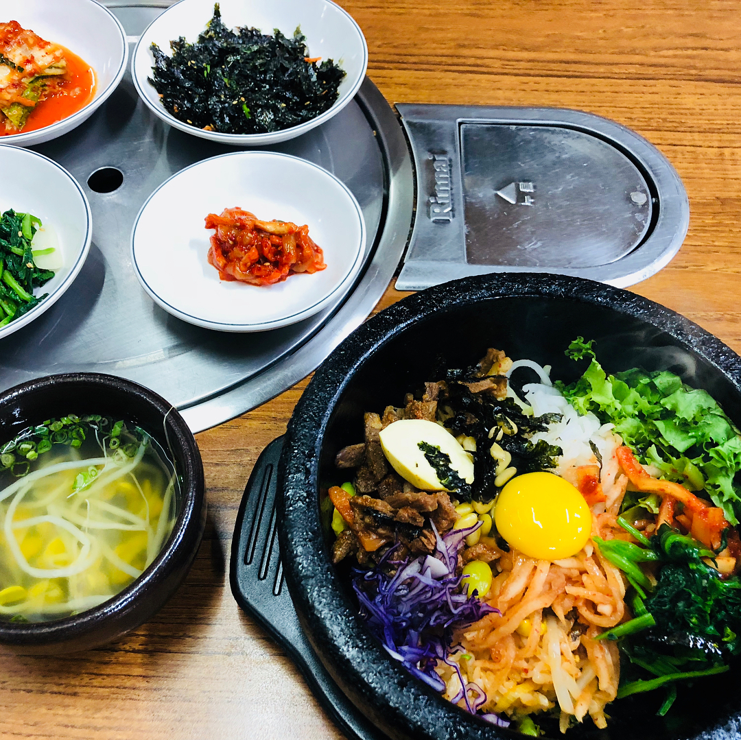 용호동낙지 롯데몰 은평점 - 서울 강북, 은평 불광 구파발 | 맛집검색 식신