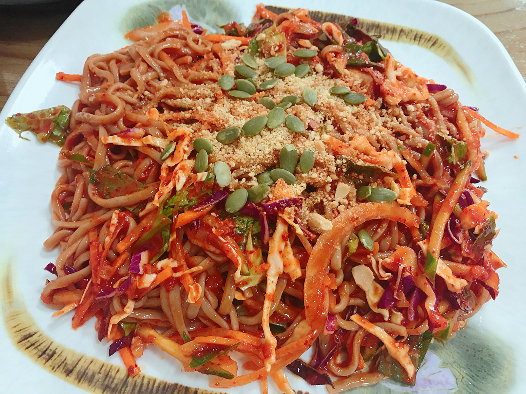 출처 : 산도토리임자탕 인스타그램 검색 결과