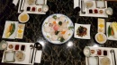 식당사진