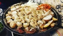 식당사진