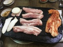 식당사진