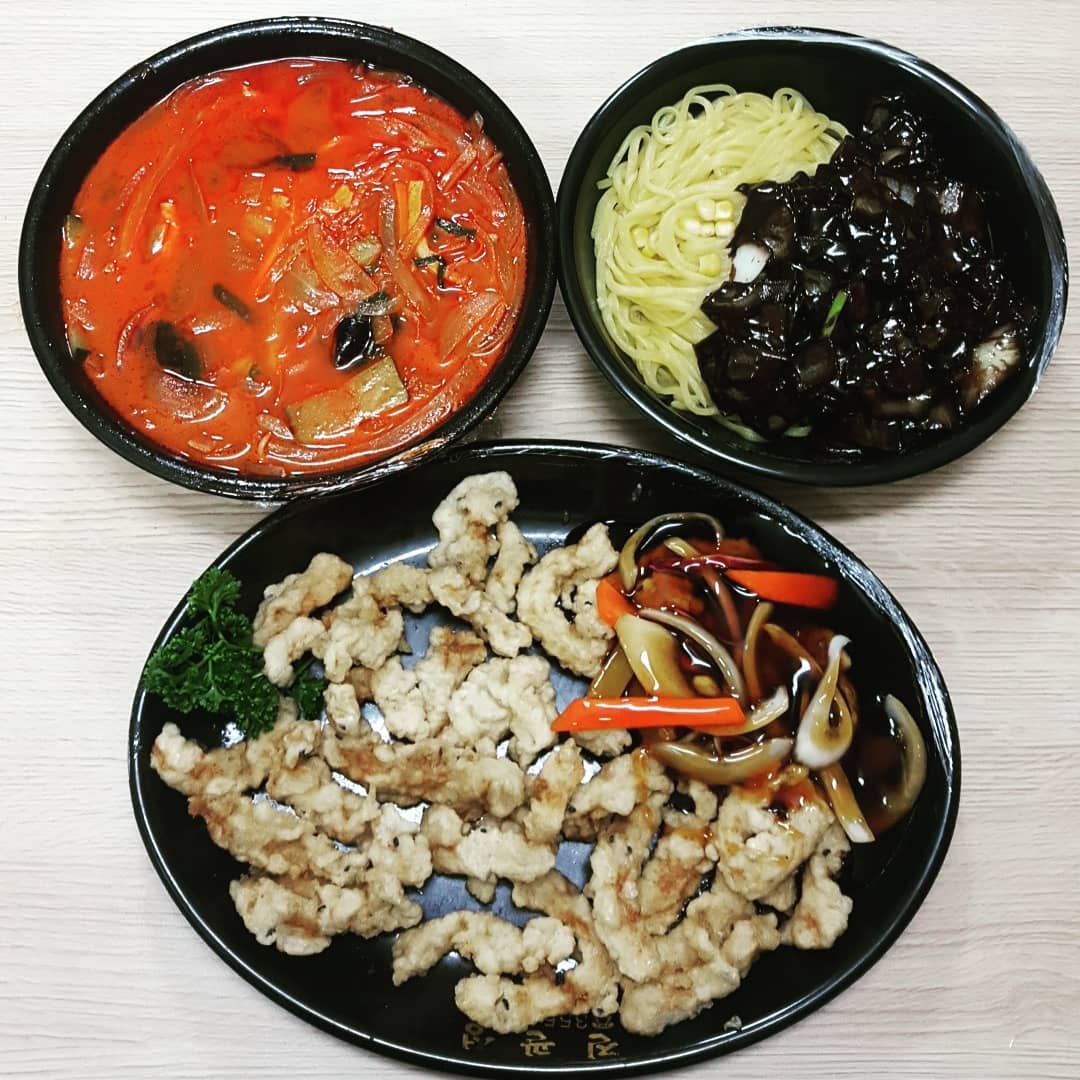 진관성 이미지