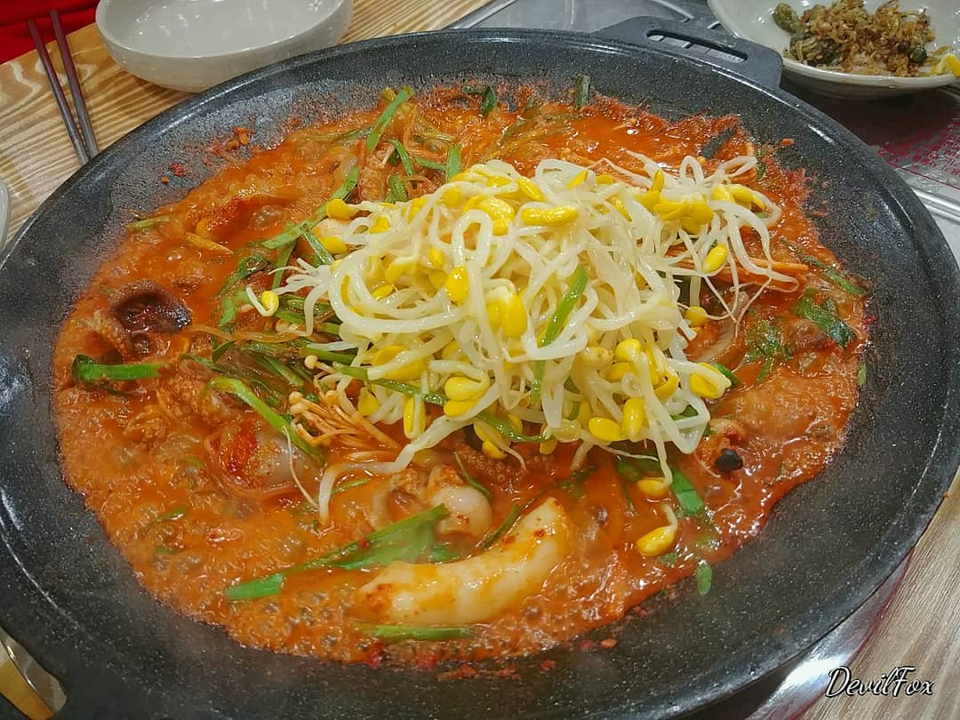 서브1