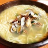 식당사진