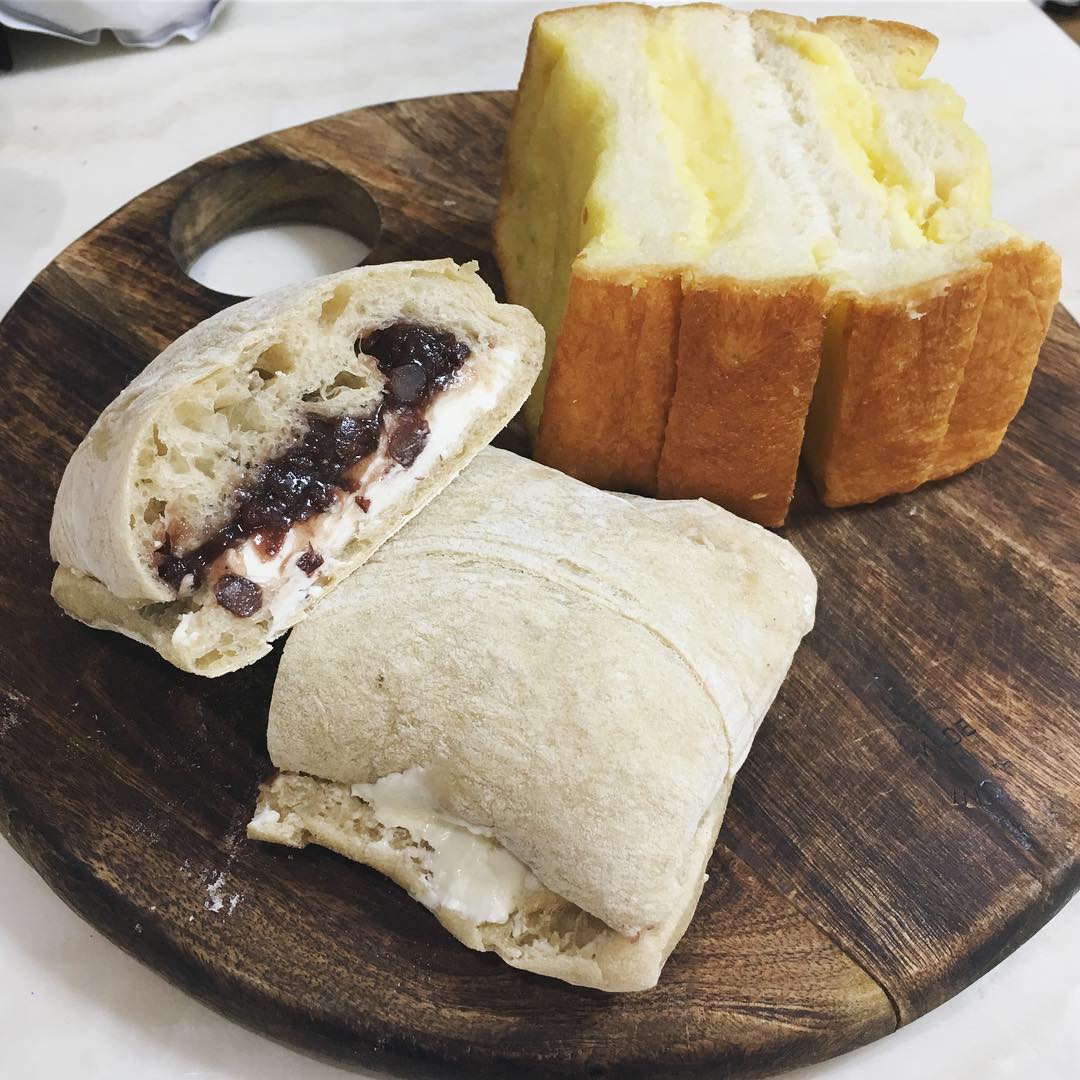 주재근베이커리 - 서울 강북, 독립문 홍은 홍제 | 맛집검색 식신