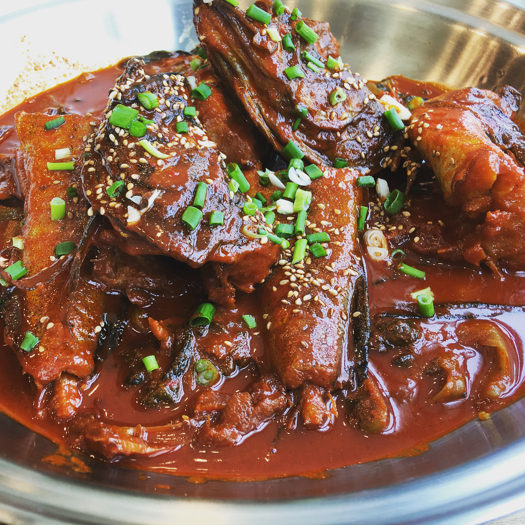 만두옥 녹번점|서울 / 강북 / 은평/불광/구파발, 한식맛집 | 식신 맛집추천