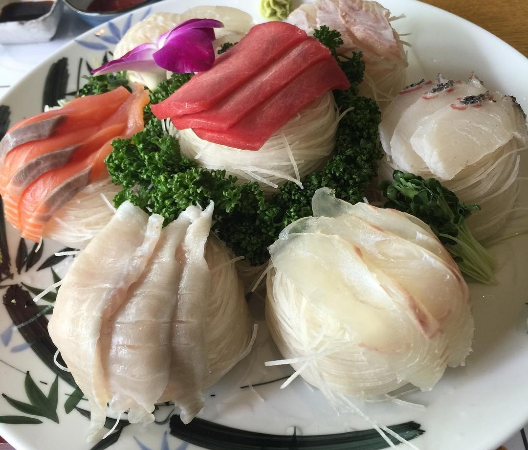 출처 : 비양도 인스타그램 검색 결과