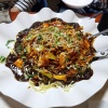 식당사진