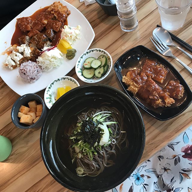 이층수제돈까스 - 서울 강북, 가좌 수색 응암 | 맛집검색 식신