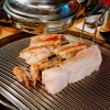 식당사진