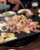 식당사진