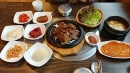 식당사진