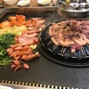 식당사진