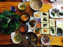 식당사진
