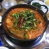 식당사진