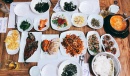식당사진