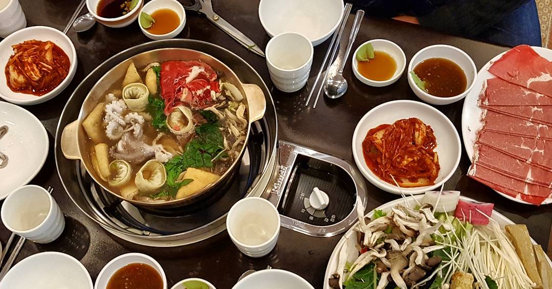 해촌 - 서울 강북, 창동 방학 쌍문 | 맛집검색 식신