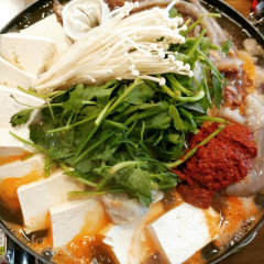 place_img