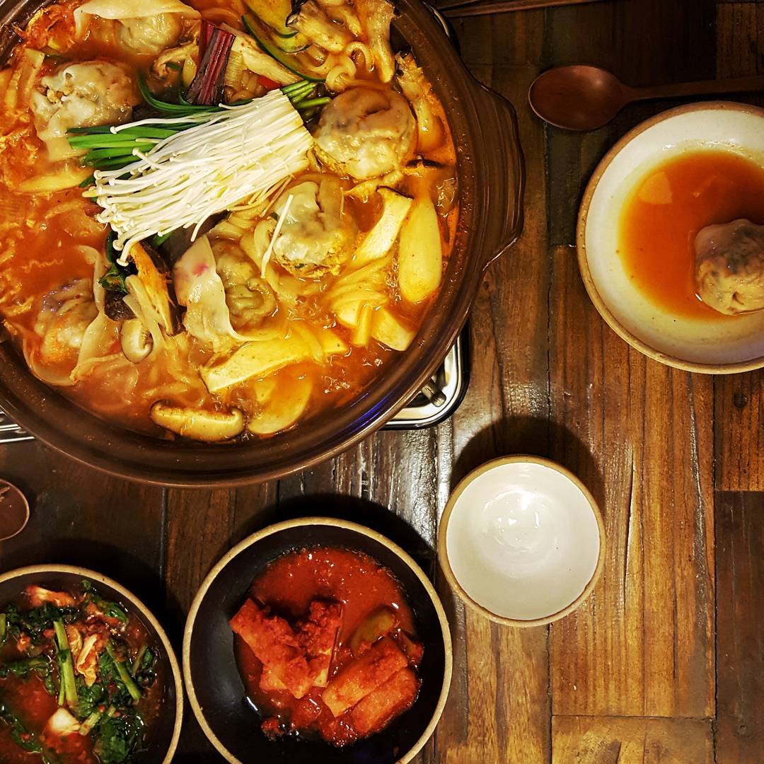 해마루 - 서울 강북, 창동 방학 쌍문 | 맛집검색 식신