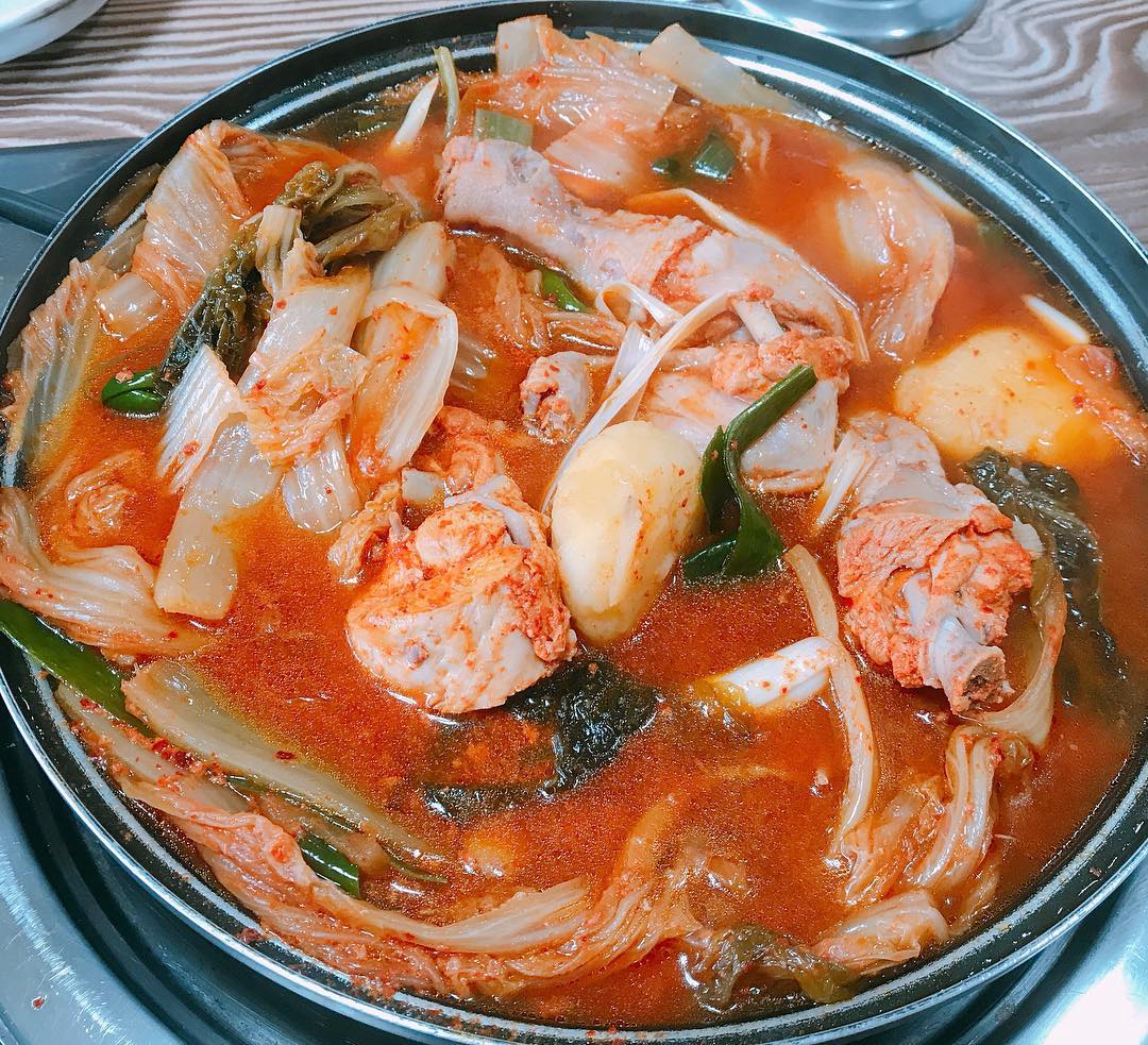 메인 이미지