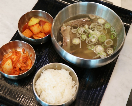 서브1