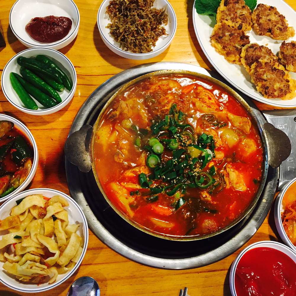 메인 이미지