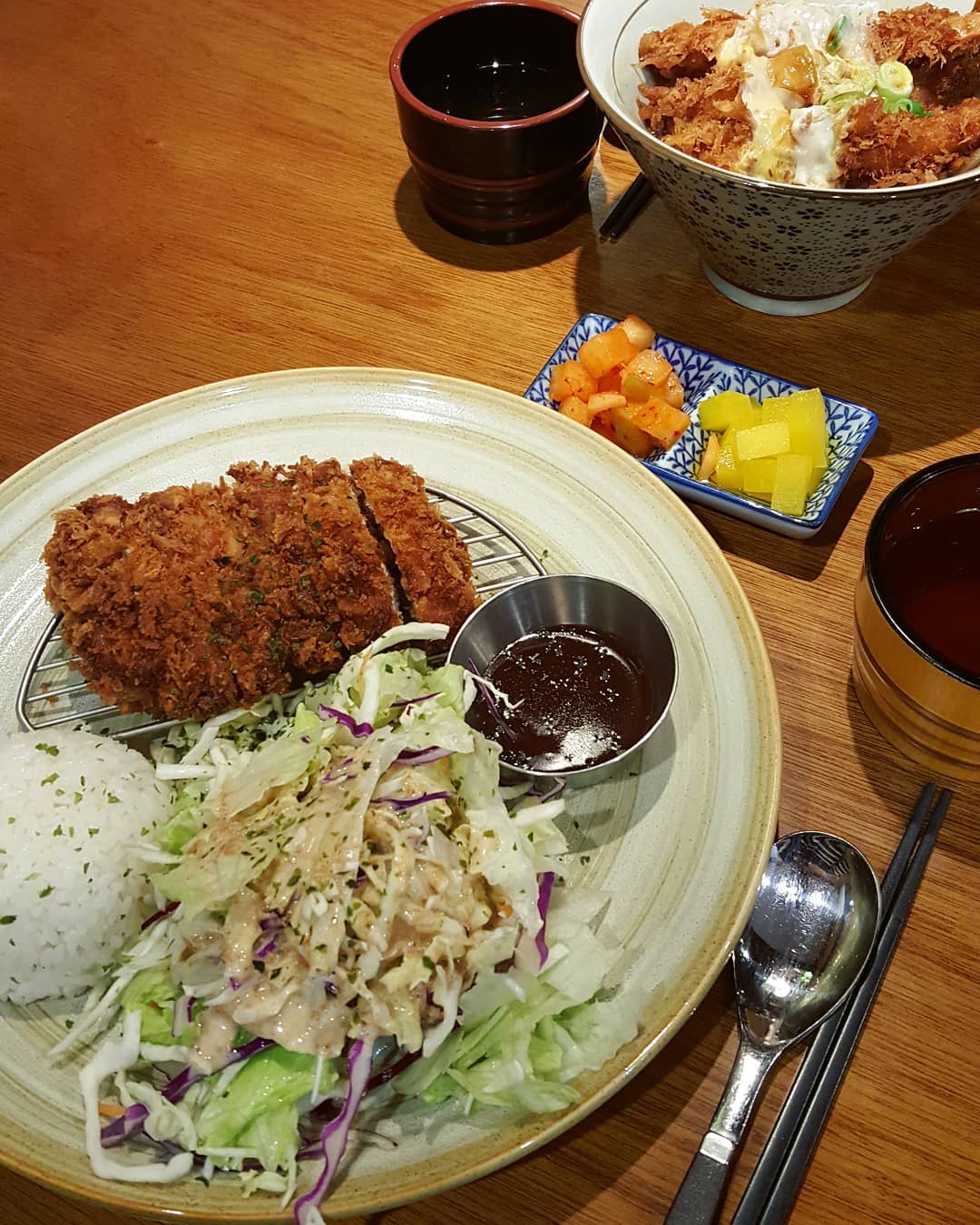 나루정 - 서울 강북, 서대문 충정로 | 맛집검색 식신